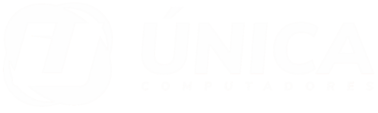 Única Computadores
